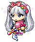 Pania